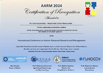 Conference Presenters Certification Konstantinidou-1080px.jpg